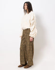 Pantalon Cherin FRNCH - Ex - voto