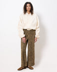 Pantalon Cherin FRNCH - Ex - voto