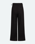 Pantalon Gunli Noir Minimum - Ex - voto