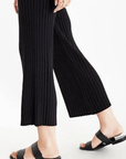 Pantalon Jada Noir Mod Ref SOLDE - Vente Finale - Ex - voto