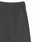 Pantalon - Jupe Harry Gris All Row - Ex - voto