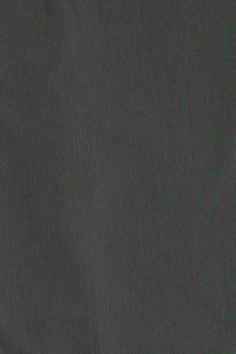 Pantalon - Jupe Harry Gris All Row - Ex - voto