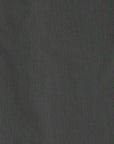Pantalon - Jupe Harry Gris All Row - Ex - voto