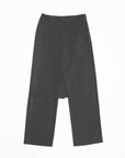Pantalon - Jupe Harry Gris All Row - Ex - voto