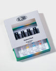 Paquet de Mini Parfums Blomb Masc - Ex - voto