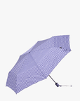 Parapluie Vichy Clima - Ex - voto
