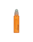 Parfum Balmy Summer Merge - Ex - voto