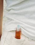 Parfum Balmy Summer Merge - Ex - voto
