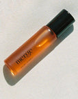 Parfum Balmy Summer Merge - Ex-voto