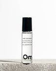 Parfum Coconut Rose Om Organics - Ex - voto