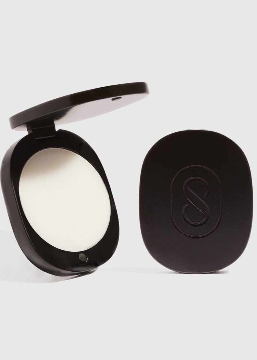 Parfum Solide SOAKED Sidia - Ex - voto