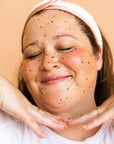 Peeling Visage Bkind (2 options disponibles) - Ex - voto