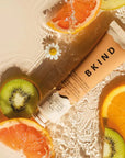 Peeling Visage Bkind (2 options disponibles) - Ex - voto