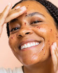 Peeling Visage Bkind (2 options disponibles) - Ex - voto
