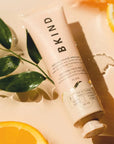 Peeling Visage Bkind (2 options disponibles) - Ex - voto