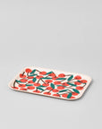 Petit Cabaret Cherries WRAP - Ex - voto