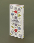 Petit Coffret de semences Nutritioniste Urbain - Ex - voto