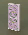 Petit Coffret de semences Nutritioniste Urbain - Ex - voto