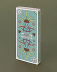 Petit Coffret de semences Nutritioniste Urbain - Ex - voto