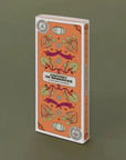 Petit Coffret de semences Nutritioniste Urbain - Ex - voto