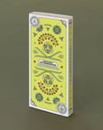Petit Coffret de semences Nutritioniste Urbain - Ex - voto