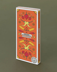 Petit Coffret de semences Nutritioniste Urbain - Ex - voto