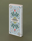Petit Coffret de semences Nutritioniste Urbain - Ex - voto