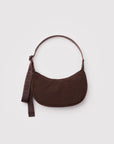 Petit Sac Croissant Baggu Coffee - Ex - voto