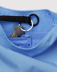 Petit Sac Croissant Baggu Piscine - Ex - voto