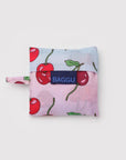 Petit Sac Réutilisable Baggu Cherries - Ex - voto