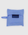 Petit Sac Réutilisable Baggu Cornflower - Ex - voto