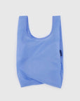 Petit Sac Réutilisable Baggu Cornflower - Ex - voto