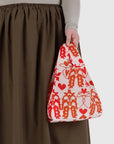 Petit Sac Réutilisable Baggu Cowgirl - Ex - voto