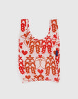 Petit Sac Réutilisable Baggu Cowgirl - Ex - voto