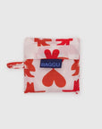 Petit Sac Réutilisable Baggu Cowgirl - Ex - voto