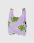 Petit Sac Réutilisable Baggu Daikon - Ex - voto
