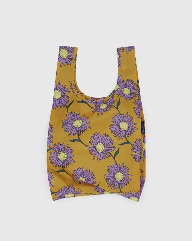 Petit Sac Réutilisable Baggu Daisy Chain - Ex - voto