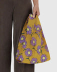 Petit Sac Réutilisable Baggu Daisy Chain - Ex - voto