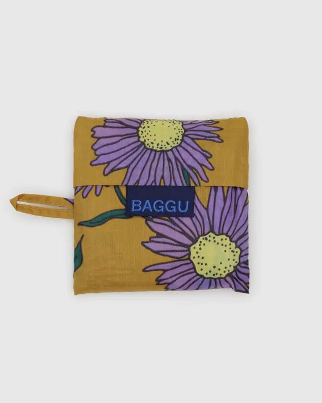Petit Sac Réutilisable Baggu Daisy Chain - Ex - voto