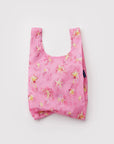 Petit Sac Réutilisable Baggu Dancing Stars - Ex-voto