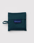 Petit Sac Réutilisable Baggu Deep Sea - Ex - voto