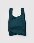 Petit Sac Réutilisable Baggu Deep Sea - Ex - voto