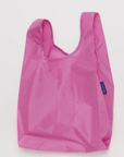 Petit Sac Réutilisable Baggu Extra Pink - Ex - voto