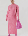 Petit Sac Réutilisable Baggu Extra Pink - Ex - voto