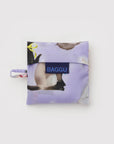 Petit Sac Réutilisable Baggu Fancy Cats - Ex - voto