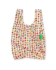 Petit Sac Réutilisable Baggu Hello Kitty Icons - Ex - voto