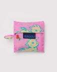 Petit Sac Réutilisable Baggu Lambs - Ex - voto