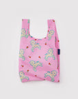 Petit Sac Réutilisable Baggu Lambs - Ex - voto