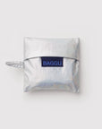 Petit Sac Réutilisable Baggu Moonstone - Ex-voto