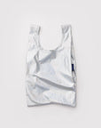 Petit Sac Réutilisable Baggu Moonstone - Ex-voto